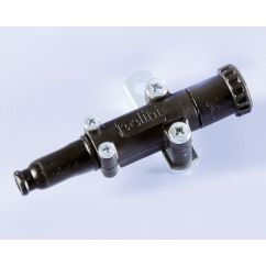 Levier de starter POLINI Air 1126141