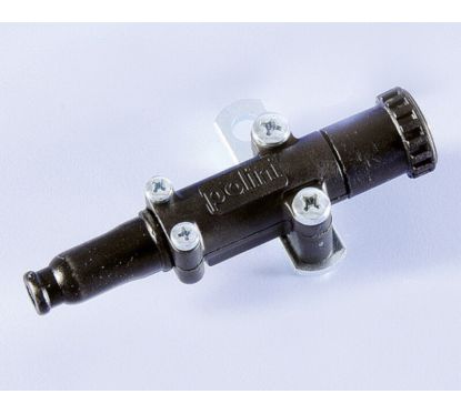 Levier de starter POLINI Air 1126141