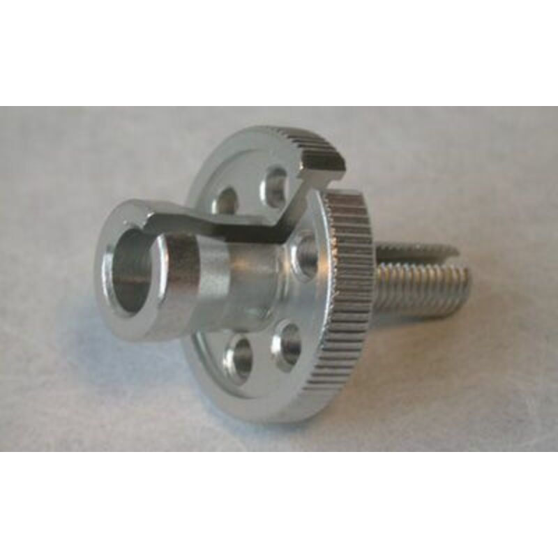 Tendeur de câble DOMINO M8 x 1mm 1025661