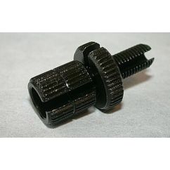 Tendeur de câble DOMINO M8 x 1mm 1025603