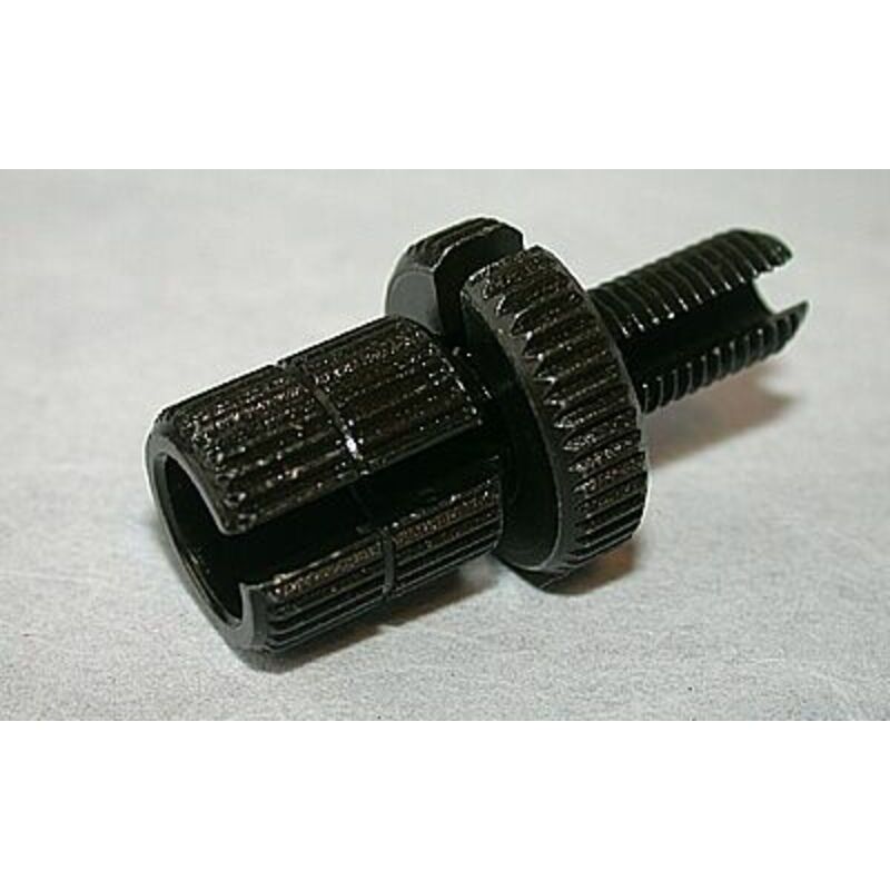 Tendeur de câble DOMINO M8 x 1mm 1025603