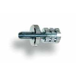 Tendeur de câble DOMINO M8 x 1mm 1055590