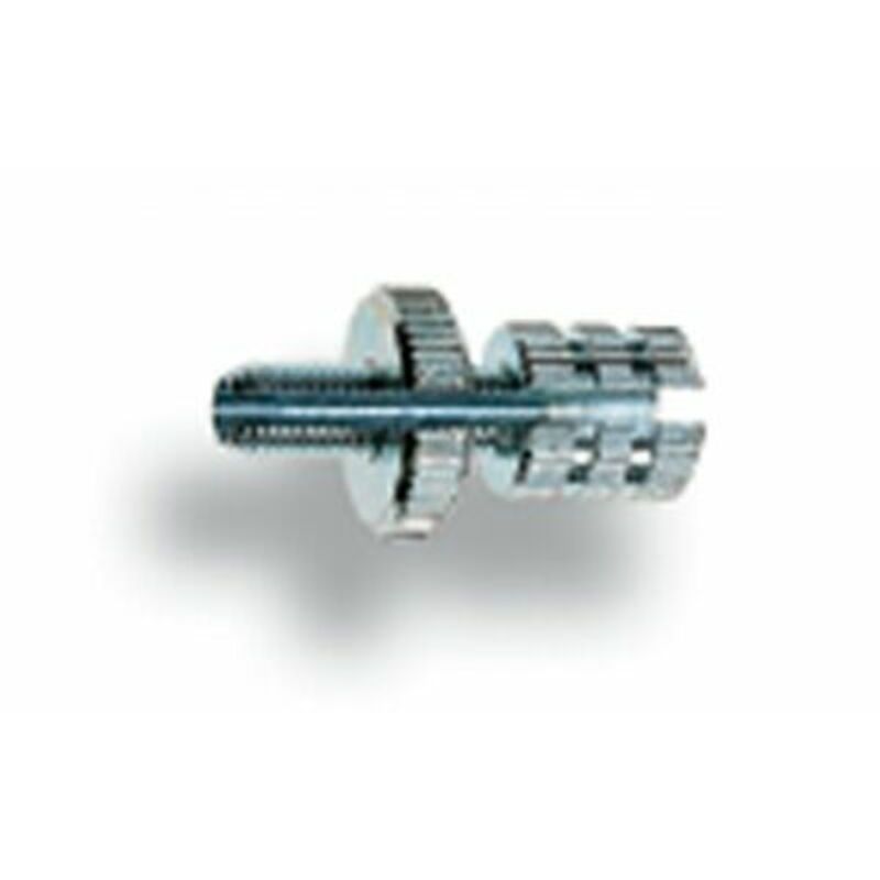Tendeur de câble DOMINO M8 x 1mm 1055590