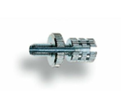 Tendeur de câble DOMINO M8 x 1mm 1055590