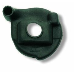 CAOUTCHOUC DE PROTECTION 1025643
