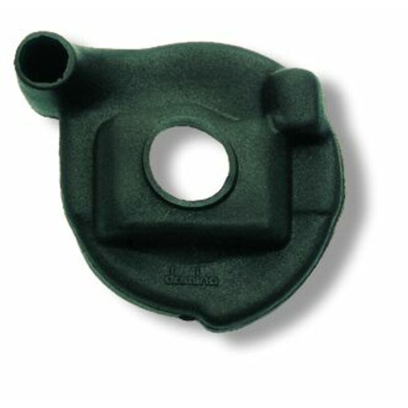 CAOUTCHOUC DE PROTECTION 1025643