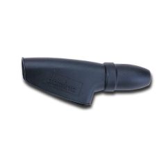 PROTECTION DE LEVIER 1025628