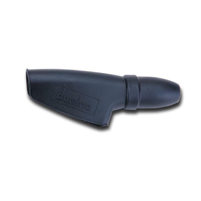 PROTECTION DE LEVIER 1025628