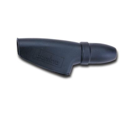PROTECTION DE LEVIER 1025628