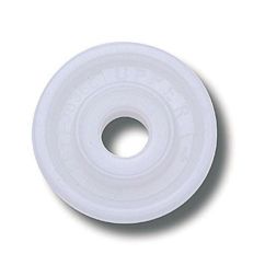 POULIE DE CABLE 1025650