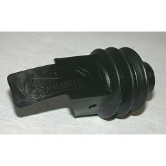 PROTECTION DE CABLE 1025614