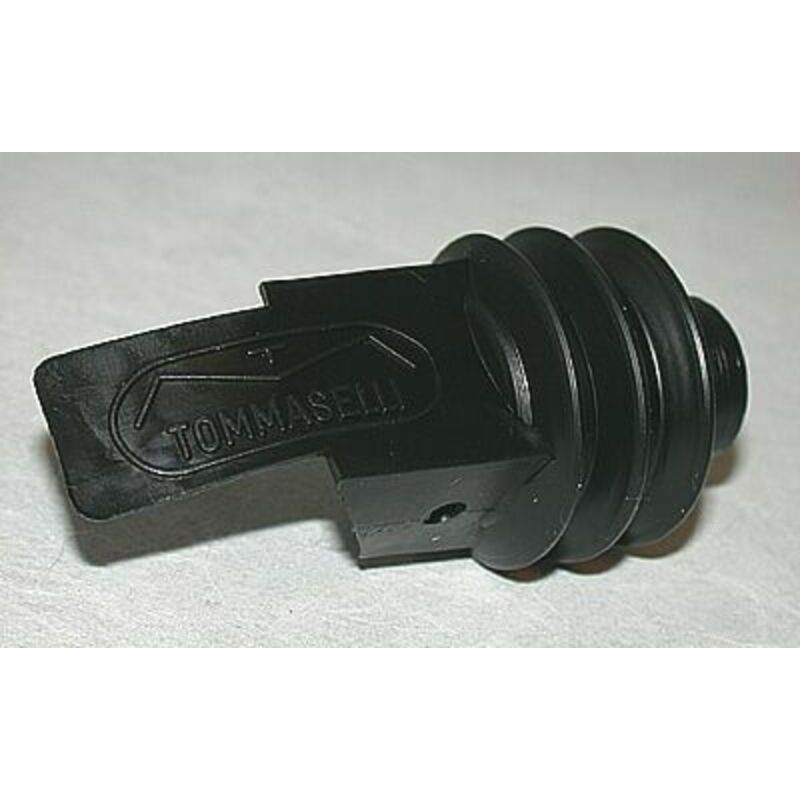 PROTECTION DE CABLE 1025614