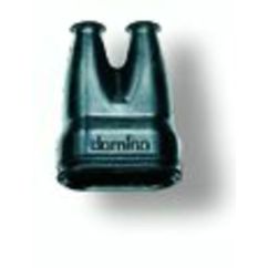 PROTECTION DE CABLE 1025664