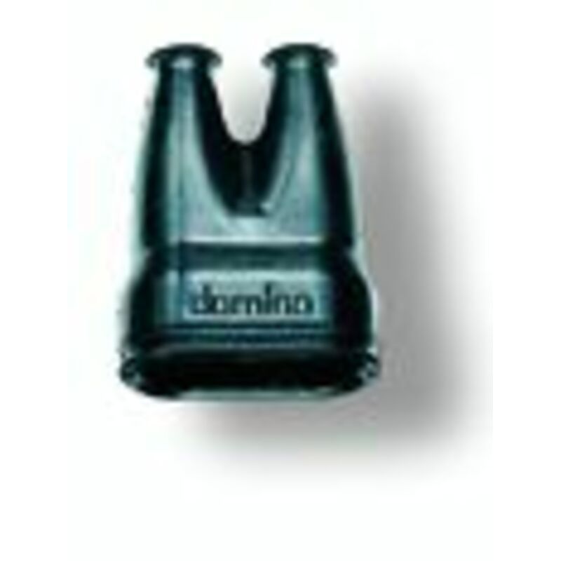 PROTECTION DE CABLE 1025664
