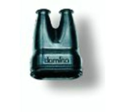 PROTECTION DE CABLE 1025664