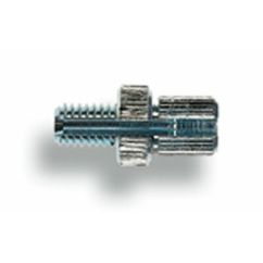 Tendeur de câble DOMINO M8 x 1.25mm 1025621