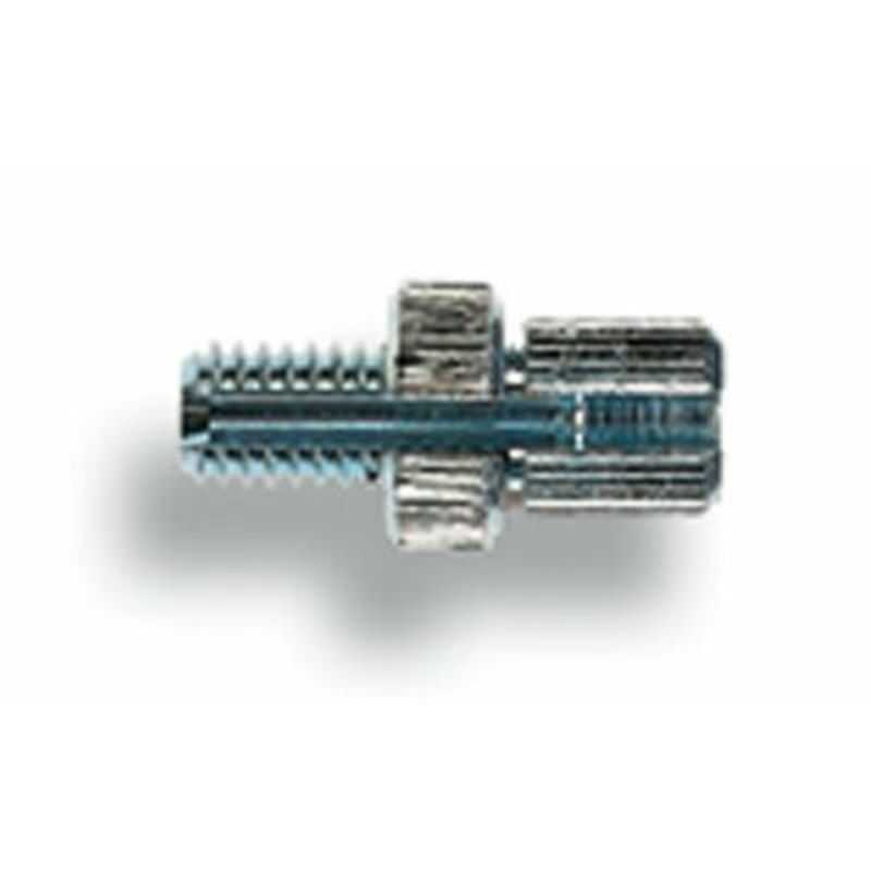 Tendeur de câble DOMINO M8 x 1.25mm 1025621