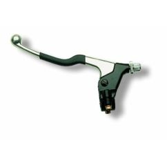 LEVIER D'EMBRAYAGE COMPLET POUR CROSS/ENDURO 2 ET 4 TEMPS 1055617