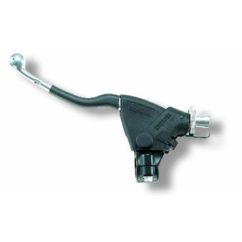 LEVIER D'EMBRAYAGE COMPLET POUR CROSS/ENDURO 2 ET 4 TEMPS 1055629