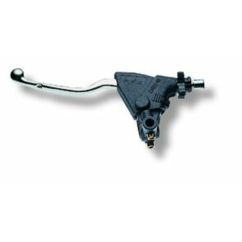 LEVIER D'EMBRAYAGE COMPLET POUR ENDURO/TRAIL 1055637