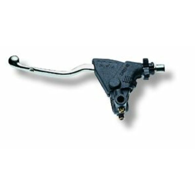 LEVIER D'EMBRAYAGE COMPLET POUR ENDURO/TRAIL 1055637
