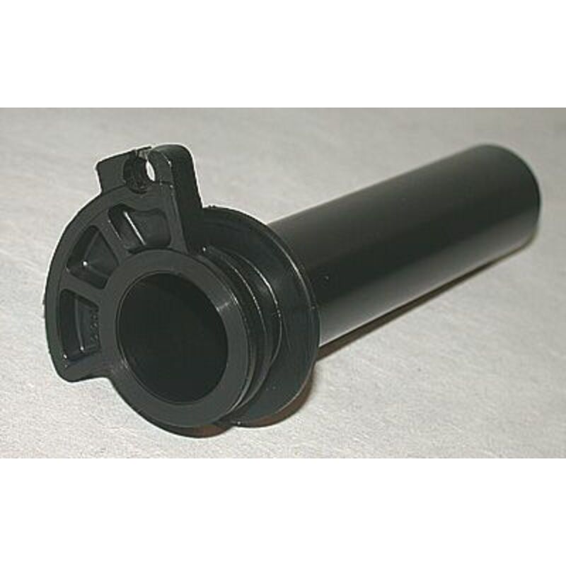 TUBE DE GAZ 1025723