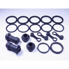 Kit réparation d'étrier de frein TOURMAX Honda VFR800FI 1044451