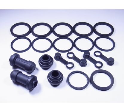 Kit réparation d'étrier de frein TOURMAX Honda VFR800FI 1044451