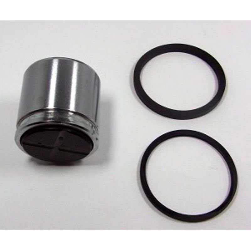 Kit piston étrier de frein TOURMAX Yamaha 1044427