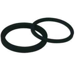 Kit joints étrier de frein arrière Nissin 1036849
