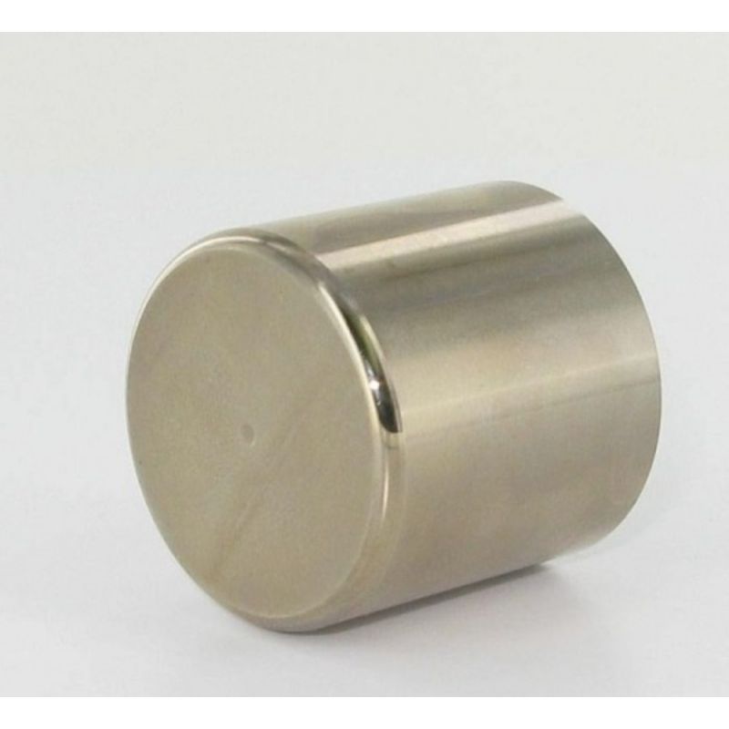 Piston d'étrier de frein avant TOURMAX Honda 1044411