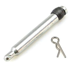 Brake caliper pin kit 1036398
