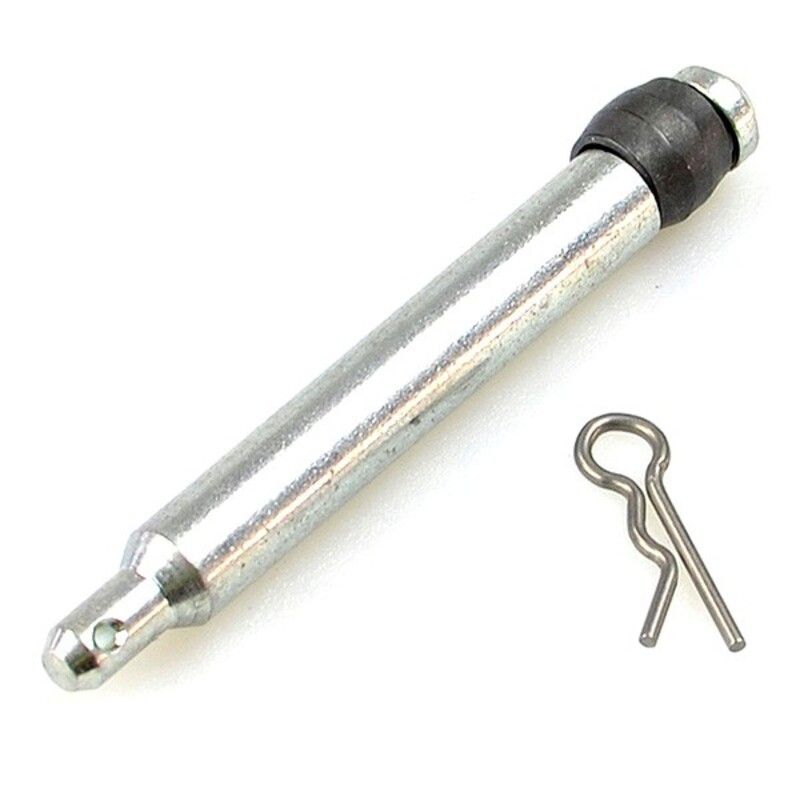 Brake caliper pin kit 1036398
