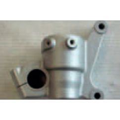 Bas de fourche KYB Yamaha YZ250F/450 1045697
