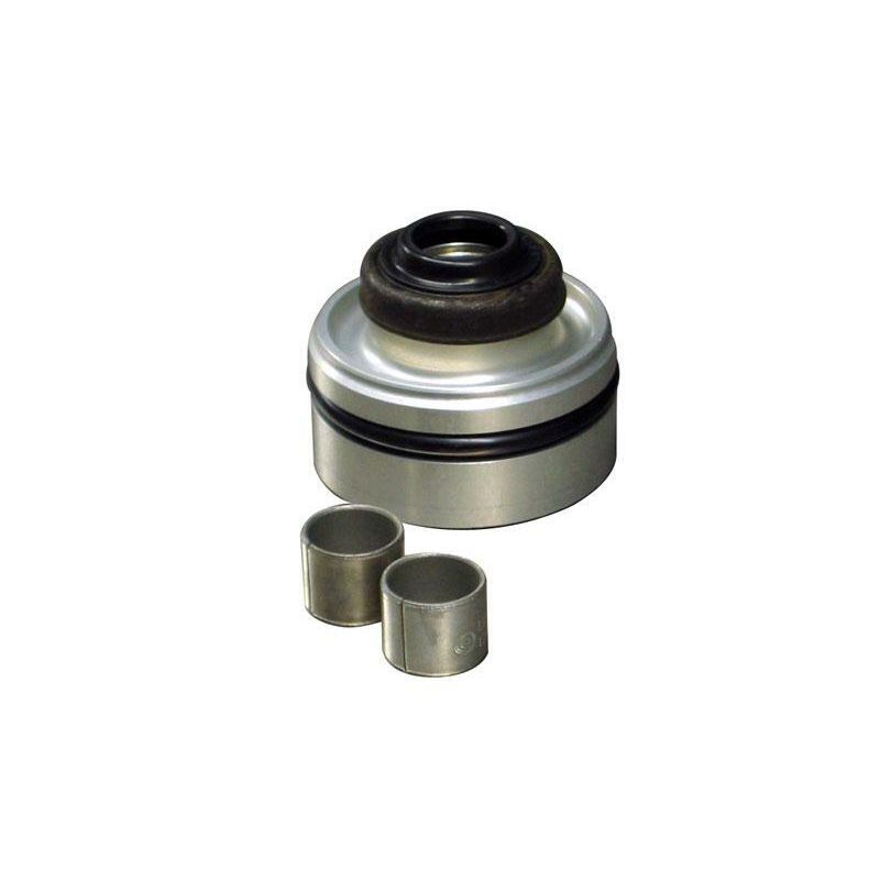 Pièce détachée - BAGUE DE GUIDAGE 16MM KYB 1046140