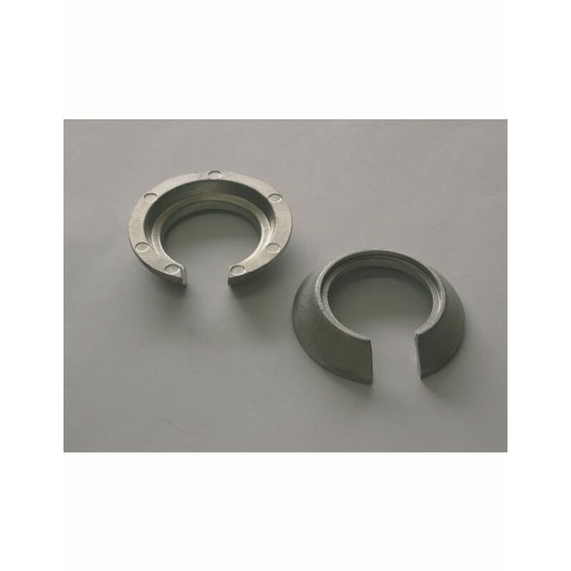 Pièce détachée - Rondelle de distance de ressort KYB 50mm 1046637