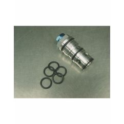 Pièce détachée - Joint torique de piston compression KYB 1046408