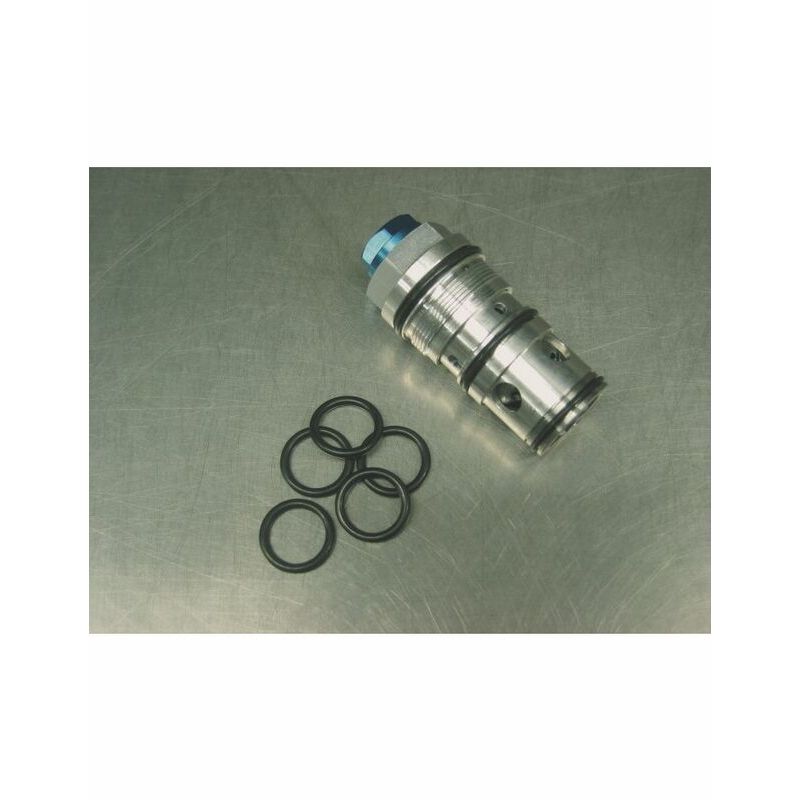 Pièce détachée - Joint torique de piston compression KYB 1046408