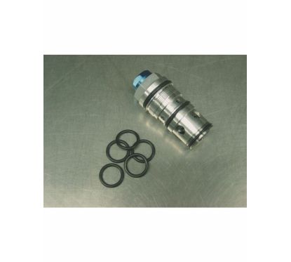 Pièce détachée - Joint torique de piston compression KYB 1046408