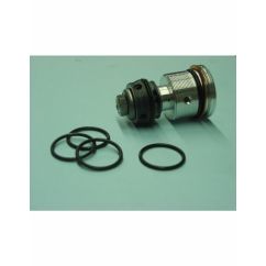 Pièce détachée - Joint torique de piston compression KYB 1046407