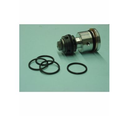 Pièce détachée - Joint torique de piston compression KYB 1046407