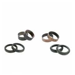 Kit reconditionnement de fourche SHOWA 1048069