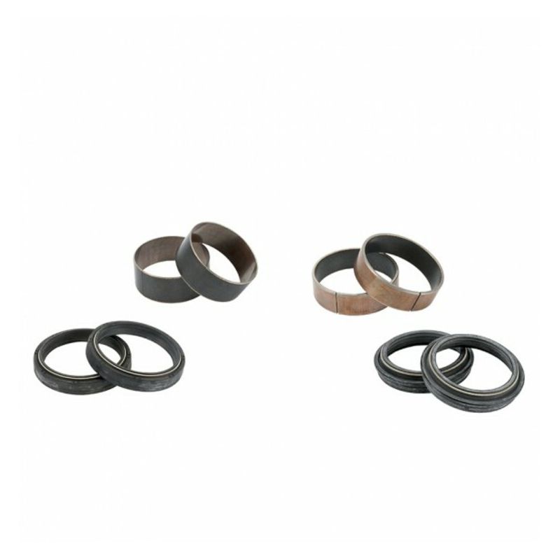 Kit reconditionnement de fourche SHOWA 1048069
