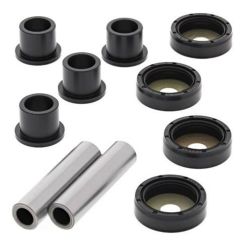 Kit reconditionnement triangle inférieur/supérieur ALL BALLS Artic Cat 1039164