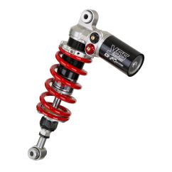 Amortisseur arrière YSS MG456 Racing 1116302