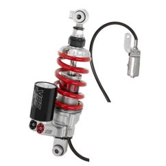 Amortisseur arrière YSS MU456 Racing 1116170