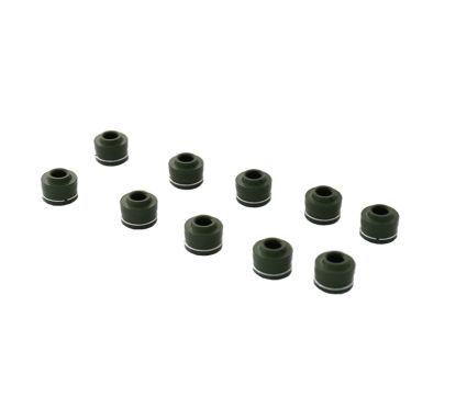 Joints de queue de soupape CENTAURO 1127955