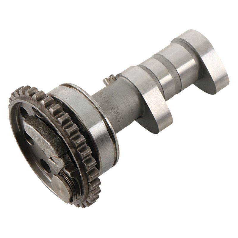 Arbre à cames échappement HOT CAMS - Niveau 1 Yamaha YZ450F 1018998 Arbre à cames échappement HOT CAMS - Niveau 1 Yamaha YZ450F 1018998