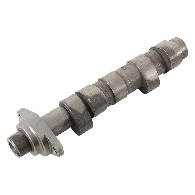 Arbre à cames HOT CAMS - Niveau 1 Honda 1018911