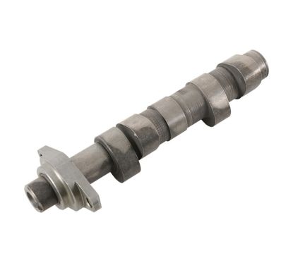 Arbre à cames HOT CAMS - Niveau 1 Honda 1018911